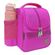 imageUrl_5