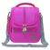 imageUrl_2