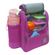 imageUrl_4