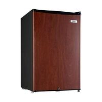 Frigobar de 123 Litros Oster OS PMB123WF
