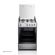 image-1c805d59af3e4a3597066353afcfdd22