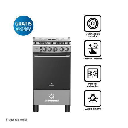 image-d9f5f7e075244b1b818c7c08d3fb4c25