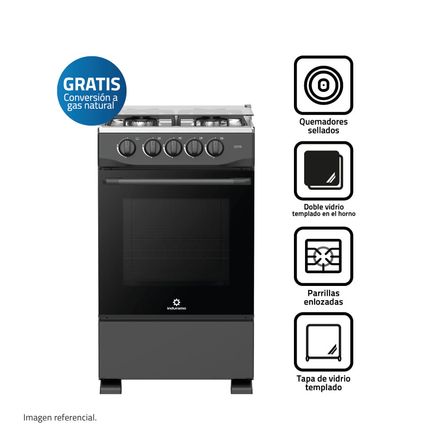 image-7680b3fc58c8445bbe440b29b55a7b07 image-7680b3fc58c8445bbe440b29b55a7b07