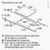image-a64426672bd647c8bf4e2b9aa30a4390