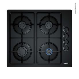 image-c6962e1f2abb48678c78572d96ac0dc0