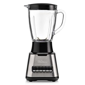 image-a91ed8938ffa436990b38ec36195f0c0