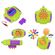 imageUrl_5