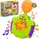 imageUrl_1