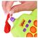 imageUrl_2