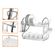 imageUrl_4