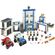 imageUrl_2
