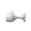imageUrl_1