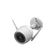 imageUrl_2