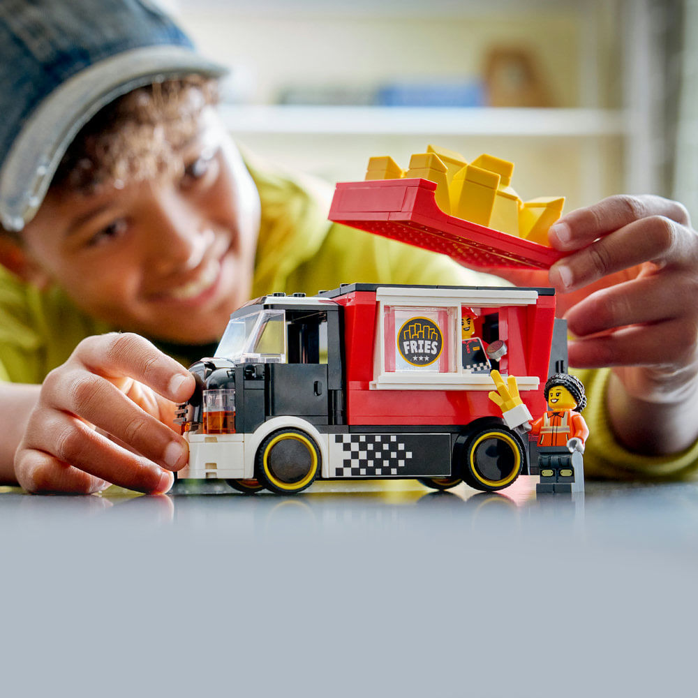 imageUrl_1 imageUrl_1