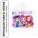 imageUrl_1