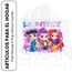 imageUrl_1