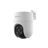 Cámara de Seguridad-Ezviz-H8 Pro 3k (5mp)