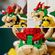 imageUrl_3