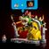 imageUrl_5