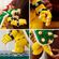imageUrl_4