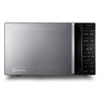 MICROONDAS FREESTANDING ELÉCTRICO 25LT EMDY25S2MXM
