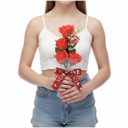 imageUrl_1 imageUrl_1