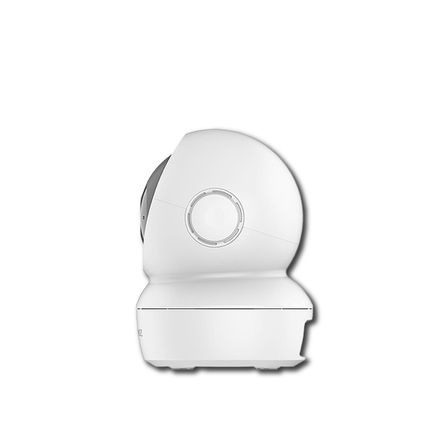 imageUrl_1 imageUrl_1