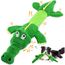 image-7bbd0ab69f4a4cc8b42b7acfb5c50179