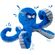 image-7eed0202b14c4df18b920fc3c4c1014d