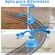 image-d72e215aaba54be1b25d72b7601009a1