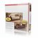 imageUrl_7