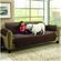 imageUrl_1
