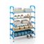 imageUrl_1