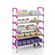 imageUrl_3