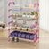 imageUrl_3