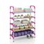 imageUrl_1