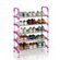 imageUrl_4