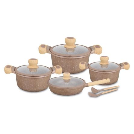 imageUrl_1 imageUrl_1