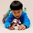 imageUrl_1