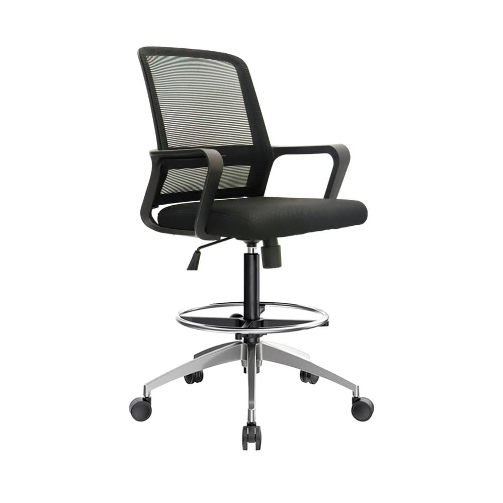 Silla Kill Cajero Ba Ac Negro Ofideas