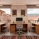 imageUrl_6