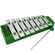 imageUrl_1