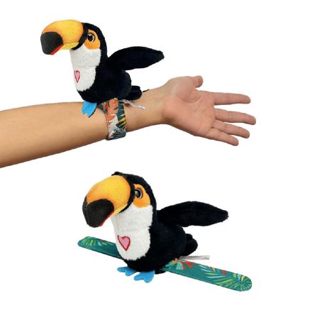 imageUrl_1 imageUrl_1