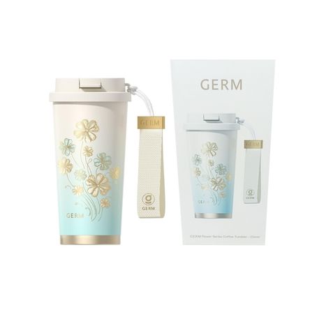 imageUrl_1 imageUrl_1