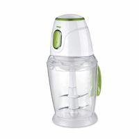 Picadora Eléctrica 1.5 L DSP KM4010 Verde