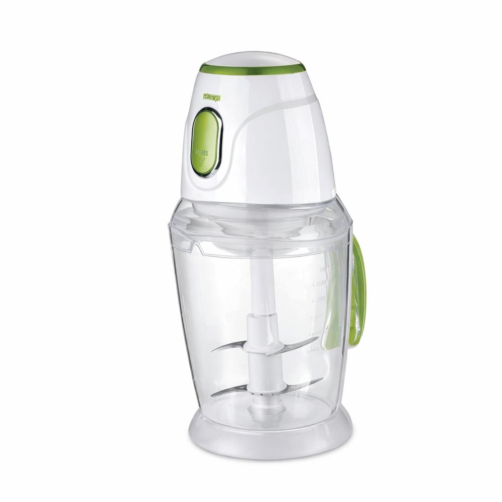 Picadora Eléctrica 1.5 L DSP KM4010 Verde