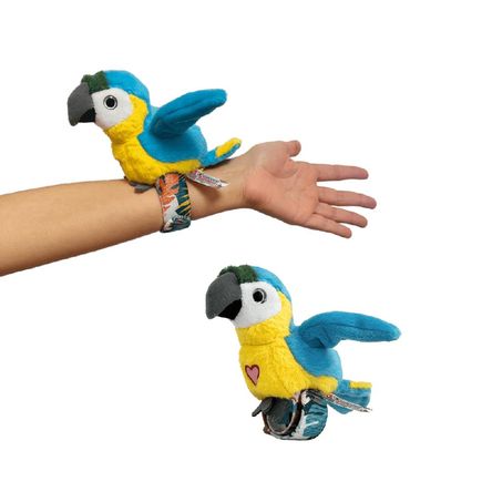 imageUrl_1 imageUrl_1