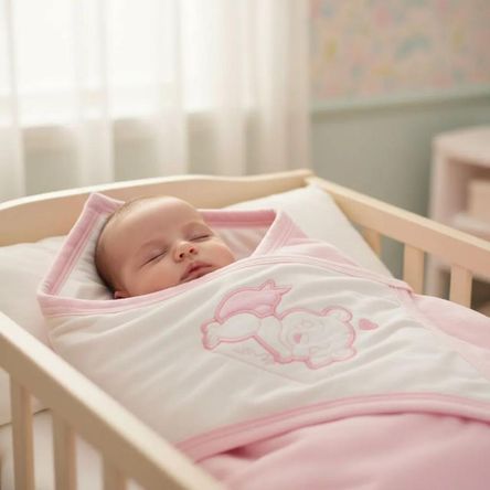 imageUrl_1 imageUrl_1