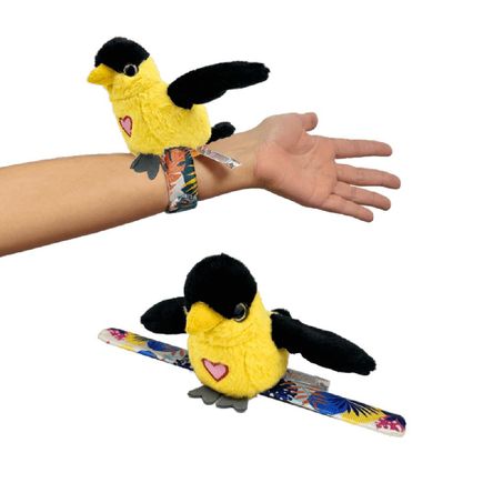 imageUrl_1 imageUrl_1