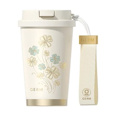 imageUrl_1 imageUrl_1